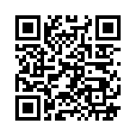 QR Code: /public/read_me/index/50229/file_list