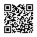 QR Code: /public/read_me/index/50229/start
