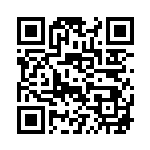 QR Code: /public/read_me/index/5023/start