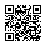 QR Code: /public/read_me/index/50231/file_list
