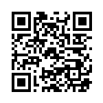 QR Code: /public/read_me/index/50231/start