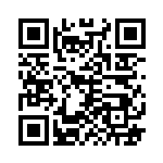 QR Code: /public/read_me/index/50233/file_list