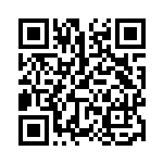 QR Code: /public/read_me/index/50235/file_list