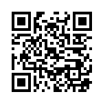 QR Code: /public/read_me/index/50235/start