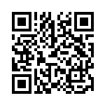 QR Code: /public/read_me/index/50237/file_list