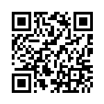 QR Code: /public/read_me/index/50237/start