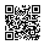 QR Code: /public/read_me/index/50239/file_list