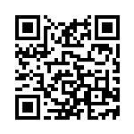QR Code: /public/read_me/index/5024/start