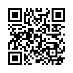 QR Code: /public/read_me/index/50241/file_list