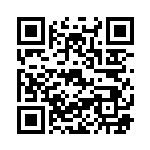 QR Code: /public/read_me/index/50241/start