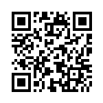 QR Code: /public/read_me/index/50243/file_list