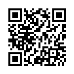 QR Code: /public/read_me/index/50245/start