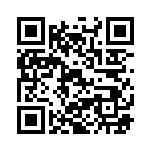QR Code: /public/read_me/index/50247/start