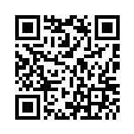 QR Code: /public/read_me/index/50249/start