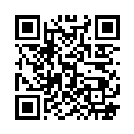 QR Code: /public/read_me/index/50251/file_list