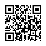 QR Code: /public/read_me/index/50251/start