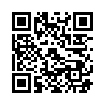 QR Code: /public/read_me/index/50253/start