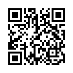 QR Code: /public/read_me/index/50255/file_list