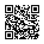 QR Code: /public/read_me/index/50255/start