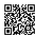 QR Code: /public/read_me/index/50257/file_list