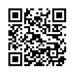 QR Code: /public/read_me/index/50257/start