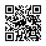 QR Code: /public/read_me/index/50259/file_list