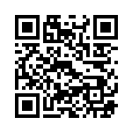 QR Code: /public/read_me/index/50259/start