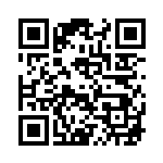 QR Code: /public/read_me/index/5026/start