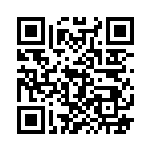 QR Code: /public/read_me/index/50261/file_list