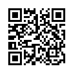 QR Code: /public/read_me/index/50263/file_list
