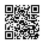 QR Code: /public/read_me/index/50263/start