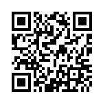 QR Code: /public/read_me/index/50265/start