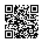 QR Code: /public/read_me/index/50267/start