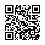 QR Code: /public/read_me/index/50269/start