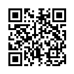 QR Code: /public/read_me/index/5027/start