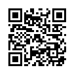 QR Code: /public/read_me/index/50271/start