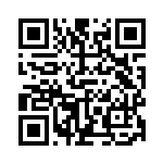 QR Code: /public/read_me/index/50273/start