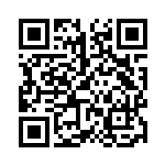 QR Code: /public/read_me/index/50275/file_list