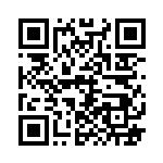 QR Code: /public/read_me/index/50277/file_list