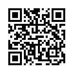 QR Code: /public/read_me/index/50277/start