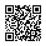 QR Code: /public/read_me/index/50279/start