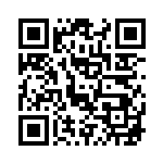 QR Code: /public/read_me/index/5028/start