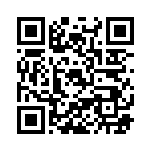 QR Code: /public/read_me/index/50281/start