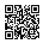 QR Code: /public/read_me/index/50283/file_list