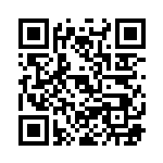 QR Code: /public/read_me/index/50283/start