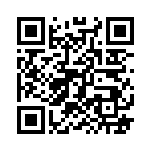 QR Code: /public/read_me/index/50285/file_list