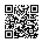 QR Code: /public/read_me/index/50287/file_list