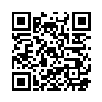 QR Code: /public/read_me/index/50287/start
