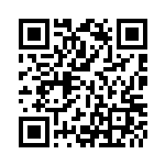 QR Code: /public/read_me/index/50289/start