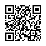 QR Code: /public/read_me/index/5029/start